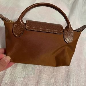 Longchamp LE PLIAGE ORIGINAL
